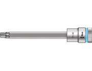 Schraubendrehereinsatz 1/2" T50x140mm mit Haltefun