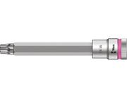 Schraubendrehereinsatz 1/2" T55x140mm mit Haltefun