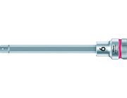 Schraubendrehereinsatz 3/8" Innensechskant mit Hal