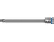 Schraubendrehereinsatz mit Haltefunktion 1/4" T27x