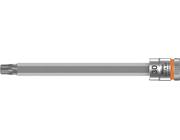 Schraubendrehereinsatz mit Haltefunktion 1/4" T30x