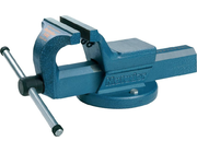 Schraubstock Matador 180mm