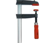 Schraubzwinge TPN 100x 50mm Bessey