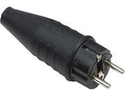 Schukostecker VG IP44 ABL-Sursum schwere Ausf.