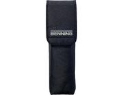 Schutztasche für Spannungsprüfer DUSPOL Benning