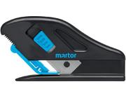 SECUMAX MOBILEX Nr.45137.00 Martor
