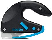 SECUMAX OPTICUT Nr.436.00 Martor