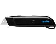 SECUNORM MULTISAFE Nr.08152.02 Martor