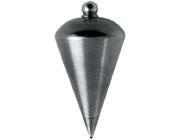 Senklot Nr.1 150g
