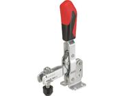 Senkrecht-Spanner 6800 Gr.0 AMF