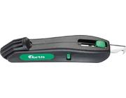 Sicherheits-Kabelmesser 4-28qmm FORTIS