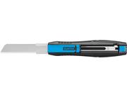 Sicherheitsm. SN 380 Nr.380005 Martor
