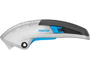 Sicherheitsmesser MARTegomartor