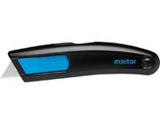 Sicherheitsmesser Megasafe martor