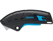 Sicherheitsmesser Merak martor