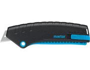 Sicherheitsmesser Mizar martor
