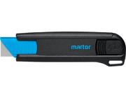 Sicherheitsmesser Secunorm 175 martor