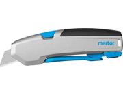 Sicherheitsmesser Secupro 625 martor