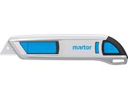 Sicherheitsmesser SN Profi 500 martor
