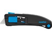 Sicherheitsmesser SP MAXISAFE martor