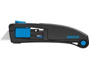 Sicherheitsmesser SP Maxisafe Martor