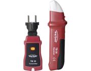 Sicherungsfinder TB 30 Testboy