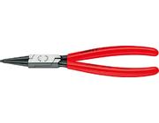 Sicherungsringzange innengerade 4411 J1 mm KNIPEX