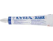 Signierpaste 4150 weiß 50ml Lyra