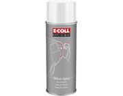 Silikonspray 400ml E-COLL Efficient WE