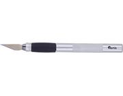 Skalpell 155mm FORTIS