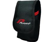 Smartphonegürteltasche 539XL Plano