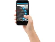 Software Premium zu iBirdPro GESIPA