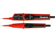 Spannungsprüfer DUSPOL analog Benning