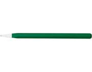 Spitzmeissel DIN7256 400x20mm 8kant FORTIS