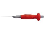 Splintentreiber Air Grip 2mm PEDDINGHAUS