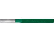 Splintentreiber DIN6450 10mm/150x12mm FORTIS