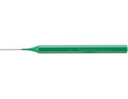 Splintentreiber DIN6450 2mm/150x10mm FORTIS