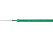 Splintentreiber DIN6450 3mm/150x10mm FORTIS
