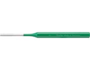 Splintentreiber DIN6450 4mm/150x10mm FORTIS