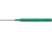 Splintentreiber DIN6450 5mm/150x10mm FORTIS