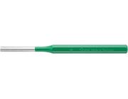 Splintentreiber DIN6450 6mm/150x10mm FORTIS
