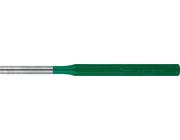 Splintentreiber DIN6450 7 x150x10mm FORTIS