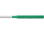 Splintentreiber DIN6450 8mm/150x12mm FORTIS