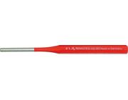 Splintentreiber exclusiv 5mm rot RENNSTEIG
