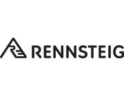 Splintentreiber exclusiv 8mm blau RENNSTEIG