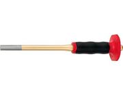 Splintentreiber XXL 275mm/14mm RENNSTEIG