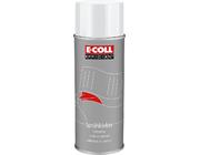 Sprühkleber 400ml E-COLL Efficient WE