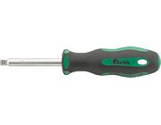 Steckgriff 1/4" 150mm FORTIS
