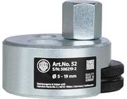 Stehbolzen-Ausdreher 5-19mm KUKKO