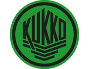 Stehbolzen-Ausdreher 8mm KUKKO